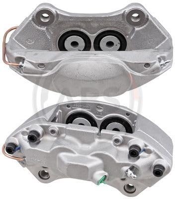 A.b.s. 532201 - Bremssattel A.b.s. 532201 - Bremssattel von ABS All Brake Systems