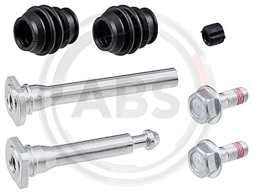 A.b.s. 55310 - Führungshülsensatz, Bremssattel A.b.s. 55310 - Führungshülsensatz, Bremssattel von ABS All Brake Systems