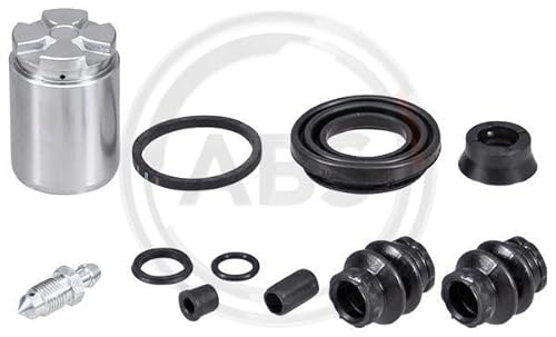 A.b.s. 57090 - Reparatursatz, Bremssattel von ABS All Brake Systems