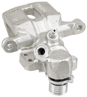 A.b.s. 740042 - Bremssattel von ABS All Brake Systems
