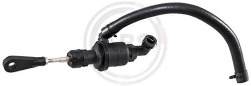 A.b.s. 75391 - Geberzylinder, Kupplung A.b.s. 75391 - Geberzylinder, Kupplung von ABS All Brake Systems