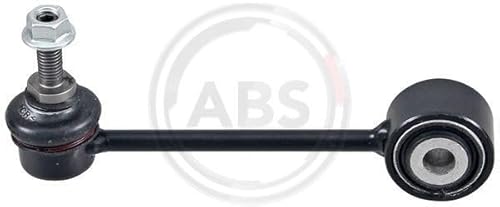 A.b.s. 96082 - Entlüfterschraube/-ventil von ABS All Brake Systems