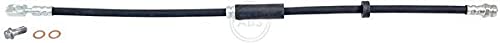 A.b.s. SL 6376 - Bremsschlauch A.b.s. SL 6376 - Bremsschlauch von ABS All Brake Systems