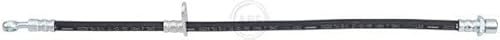 A.b.s. SL 6545 - Bremsschlauch A.b.s. SL 6545 - Bremsschlauch von ABS All Brake Systems