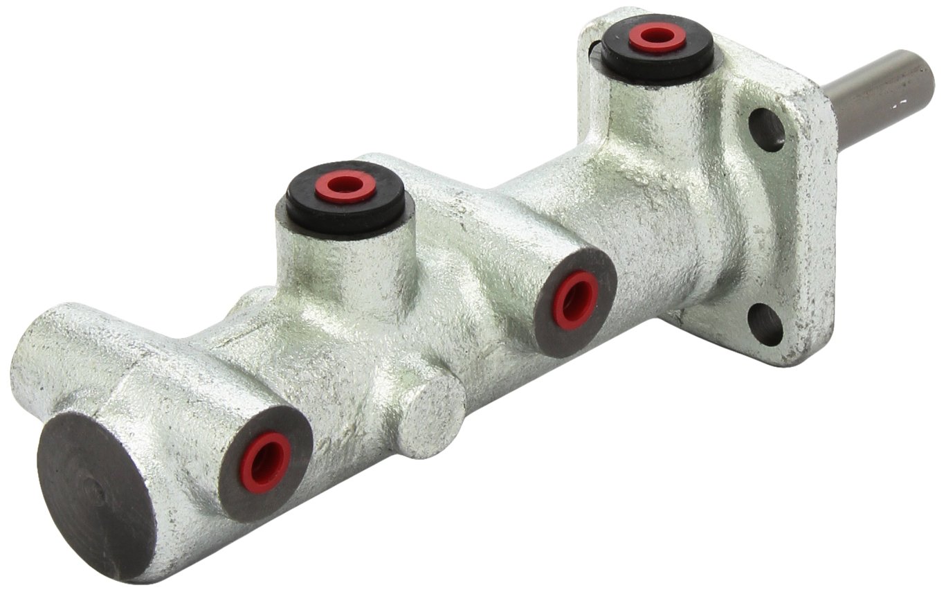 ABS 1072 Hauptbremszylinder ABS 1072 Hauptbremszylinder von ABS All Brake Systems