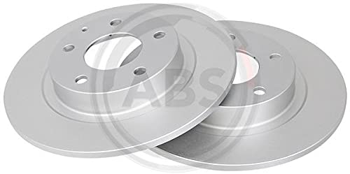 ABS 18313 Bremsscheiben ABS 18313 Bremsscheiben von ABS All Brake Systems