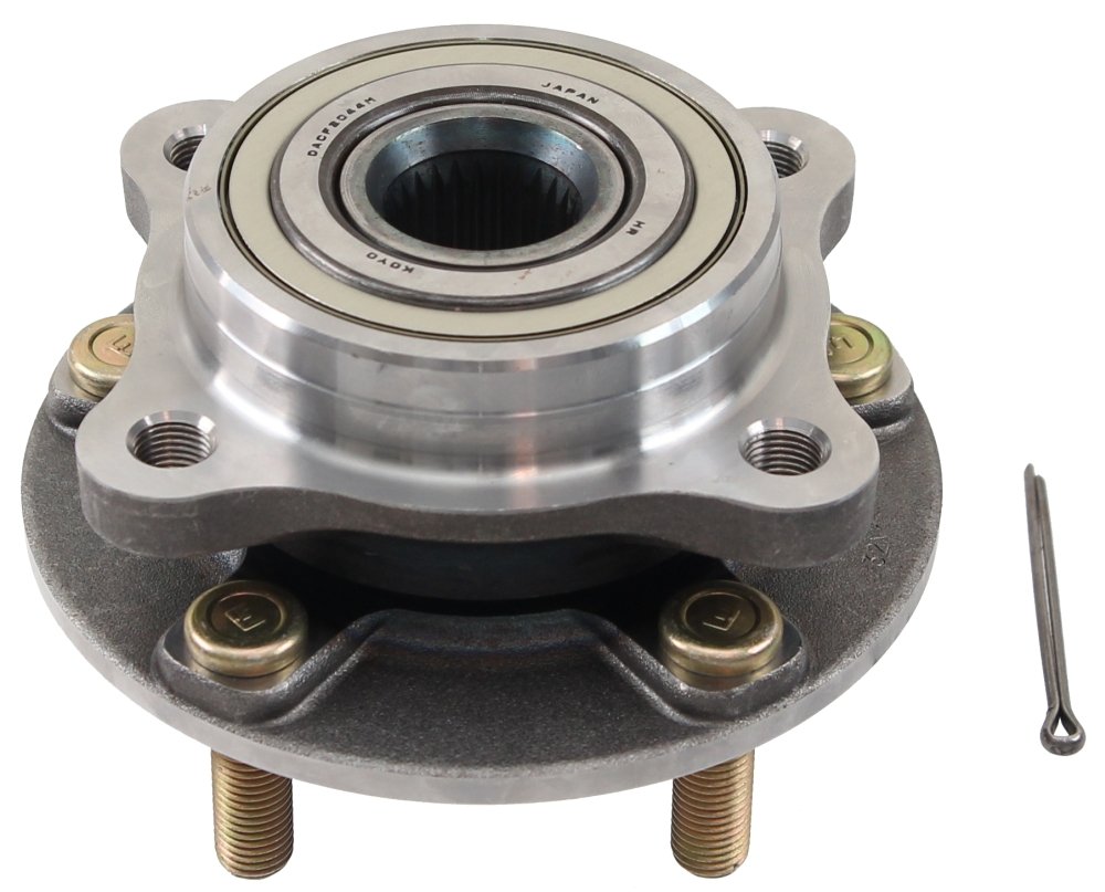 ABS 201341 Radlagersatz ABS 201341 Radlagersatz von ABS All Brake Systems