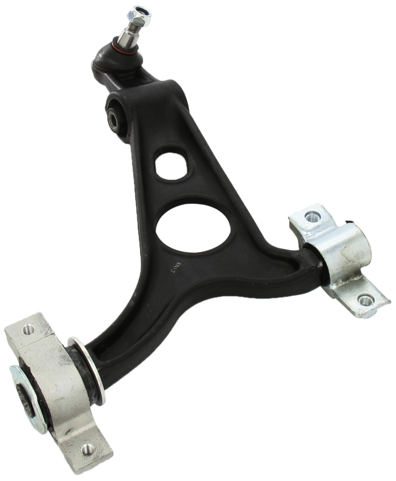 ABS 210009 Querlenker ABS 210009 Querlenker von ABS All Brake Systems