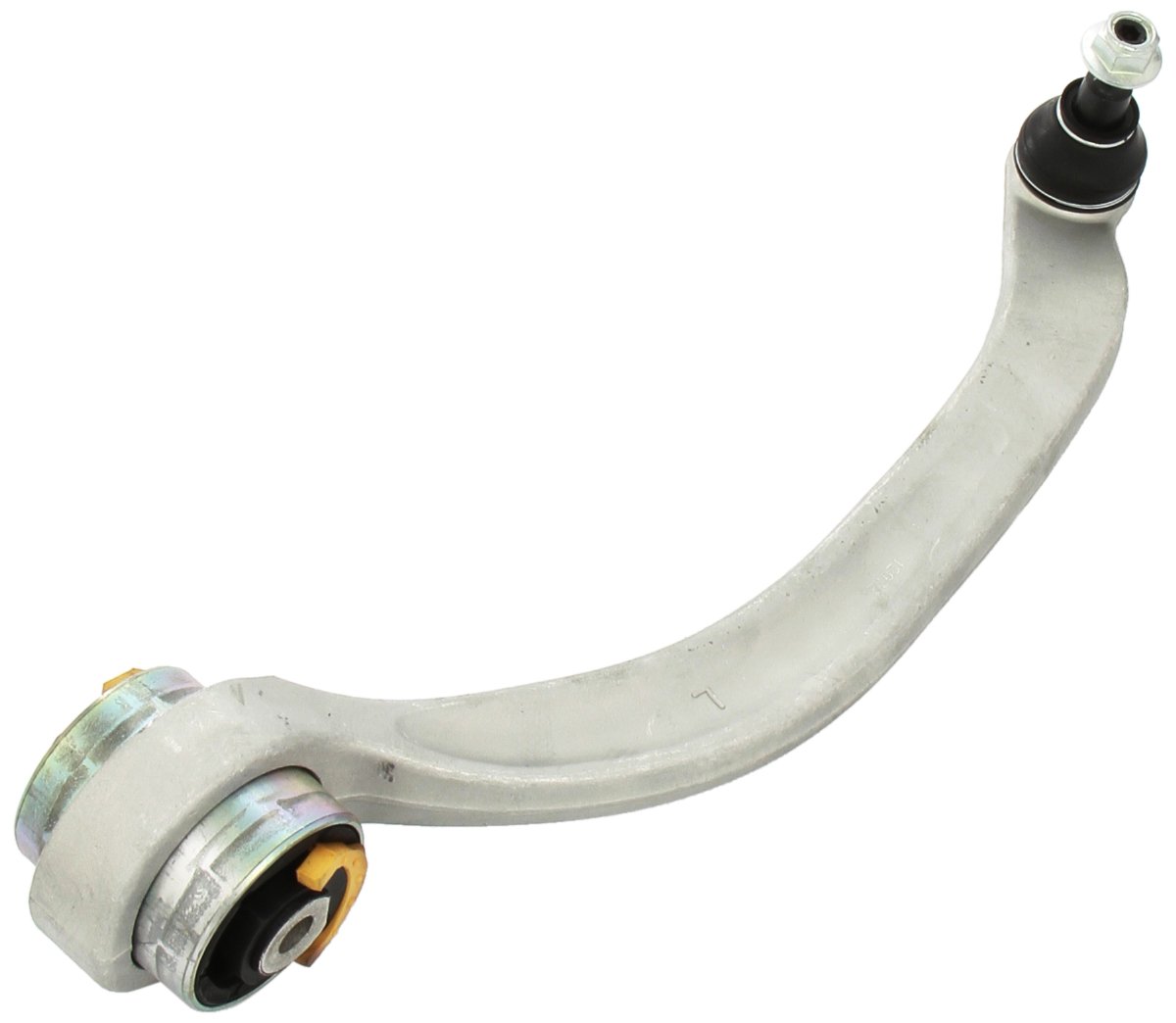 ABS 210048 Querlenker ABS 210048 Querlenker von ABS All Brake Systems
