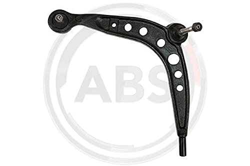ABS 210056 Querlenker von ABS All Brake Systems