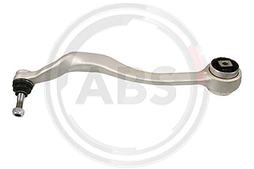 ABS 210076 Querlenker von ABS All Brake Systems