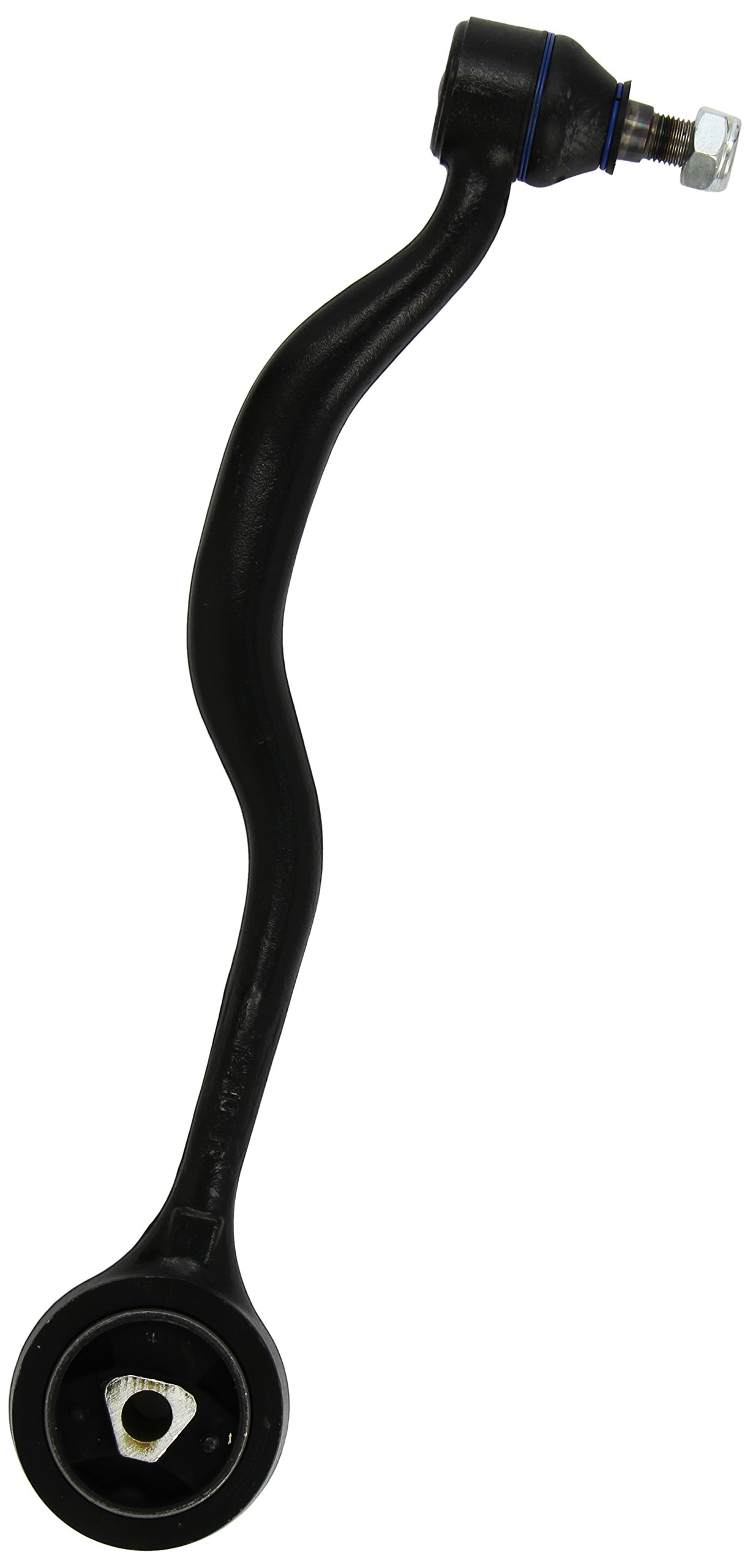 ABS 210084 Querlenker ABS 210084 Querlenker von ABS All Brake Systems