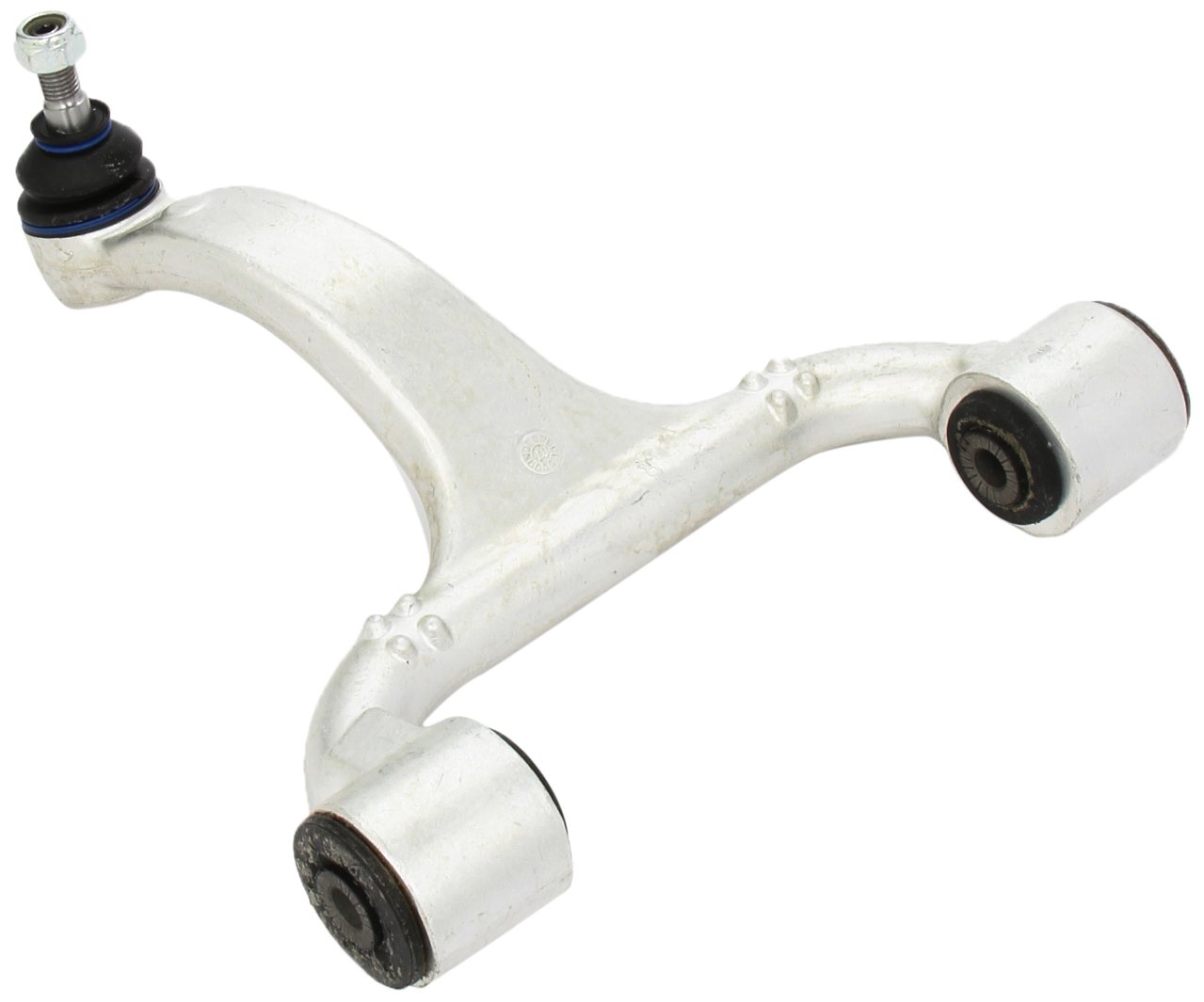 ABS 210362 Querlenker ABS 210362 Querlenker von ABS All Brake Systems