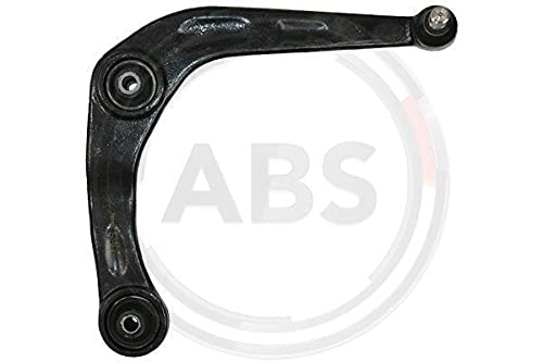 ABS 210430 Querlenker von ABS All Brake Systems