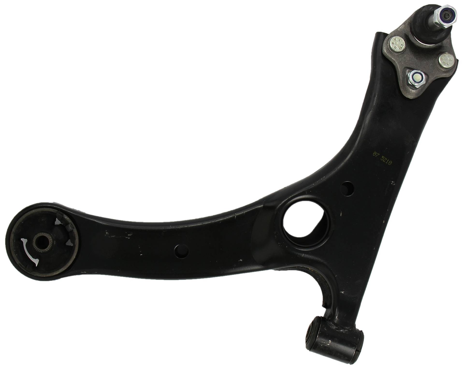 ABS 210551 Querlenker ABS 210551 Querlenker von ABS All Brake Systems