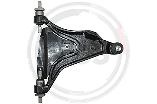 ABS 210589 Querlenker ABS 210589 Querlenker von ABS All Brake Systems