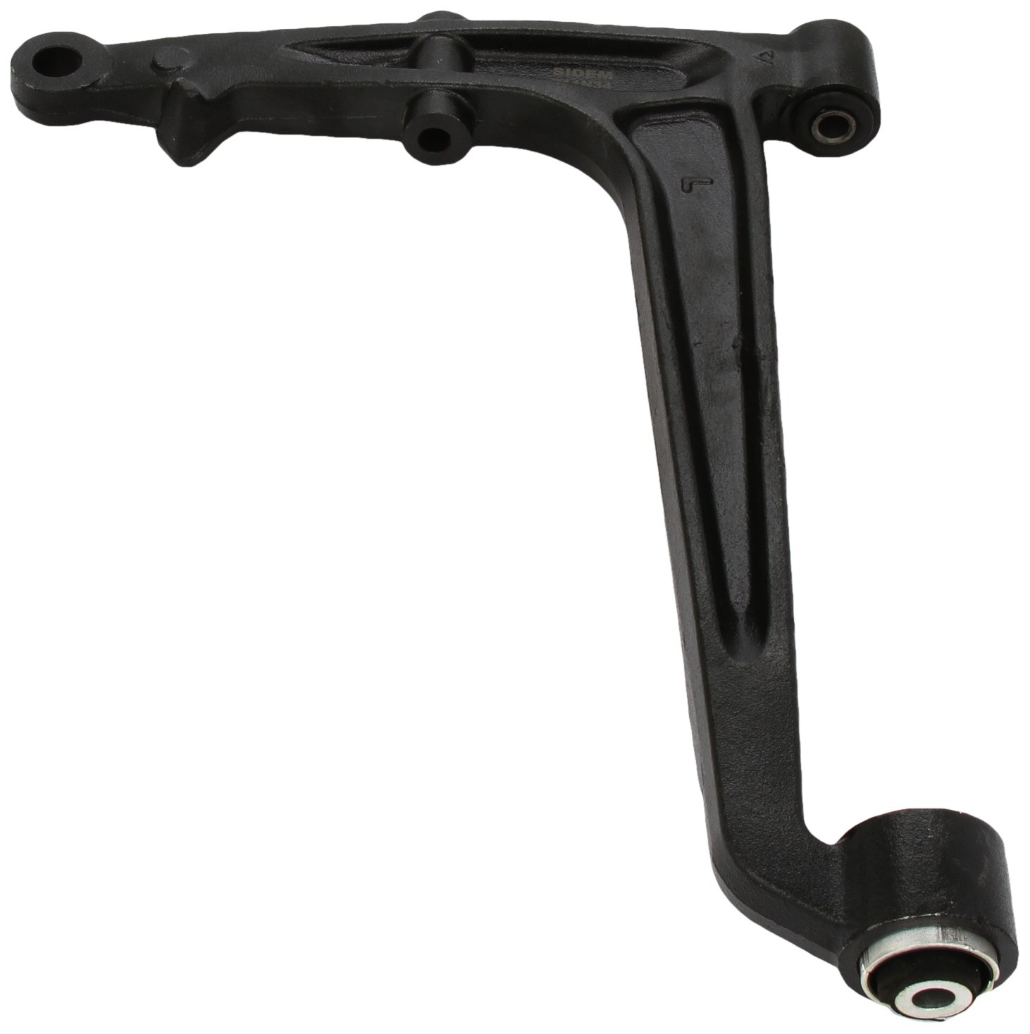ABS 210711 Querlenker ABS 210711 Querlenker von ABS All Brake Systems