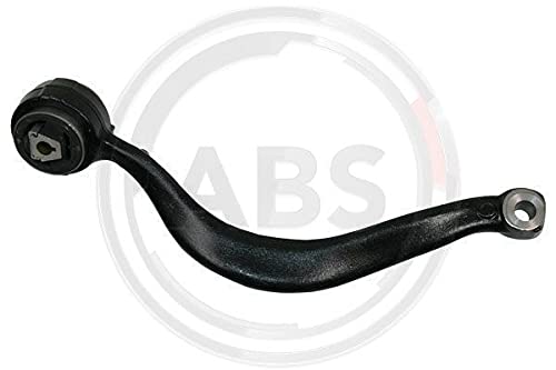 ABS 210726 Querlenker von ABS All Brake Systems