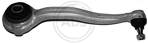 ABS 210737 Querlenker von ABS All Brake Systems