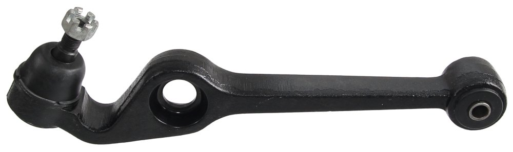 ABS 210805 Querlenker ABS 210805 Querlenker von ABS All Brake Systems