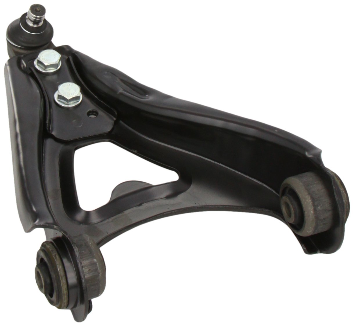 ABS 210862 Querlenker ABS 210862 Querlenker von ABS All Brake Systems