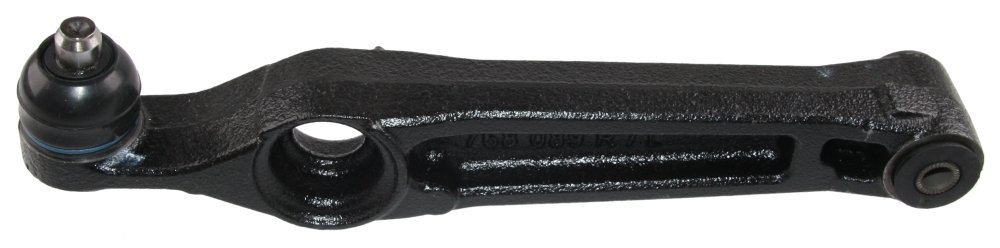 ABS 210884 Querlenker ABS 210884 Querlenker von ABS All Brake Systems