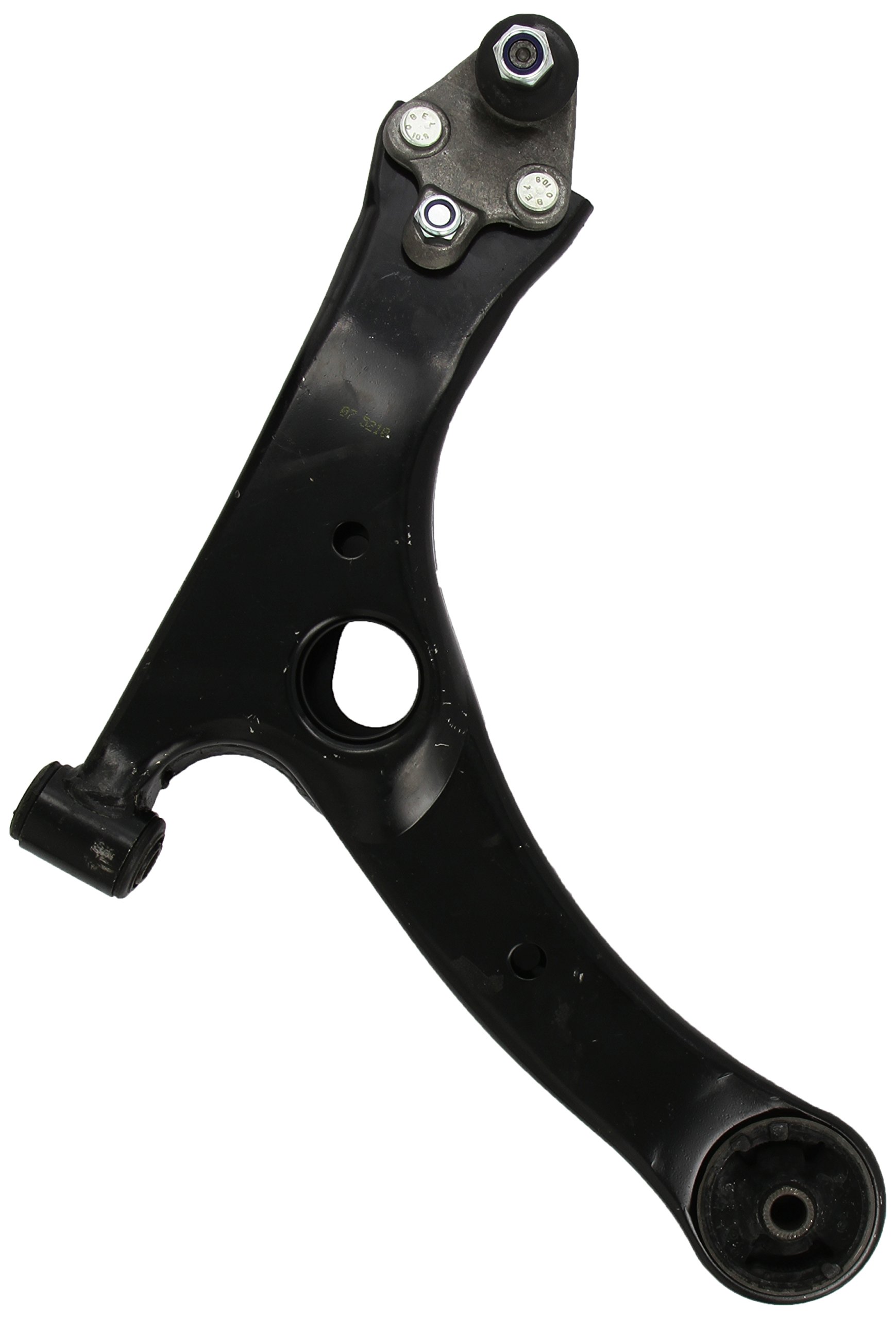 ABS 210986 Querlenker ABS 210986 Querlenker von ABS All Brake Systems