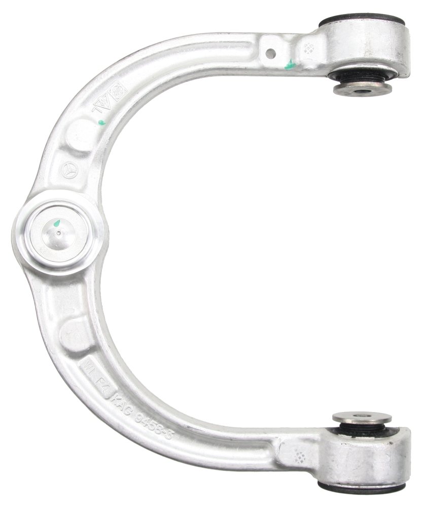 ABS 211068 Querlenker ABS 211068 Querlenker von ABS All Brake Systems