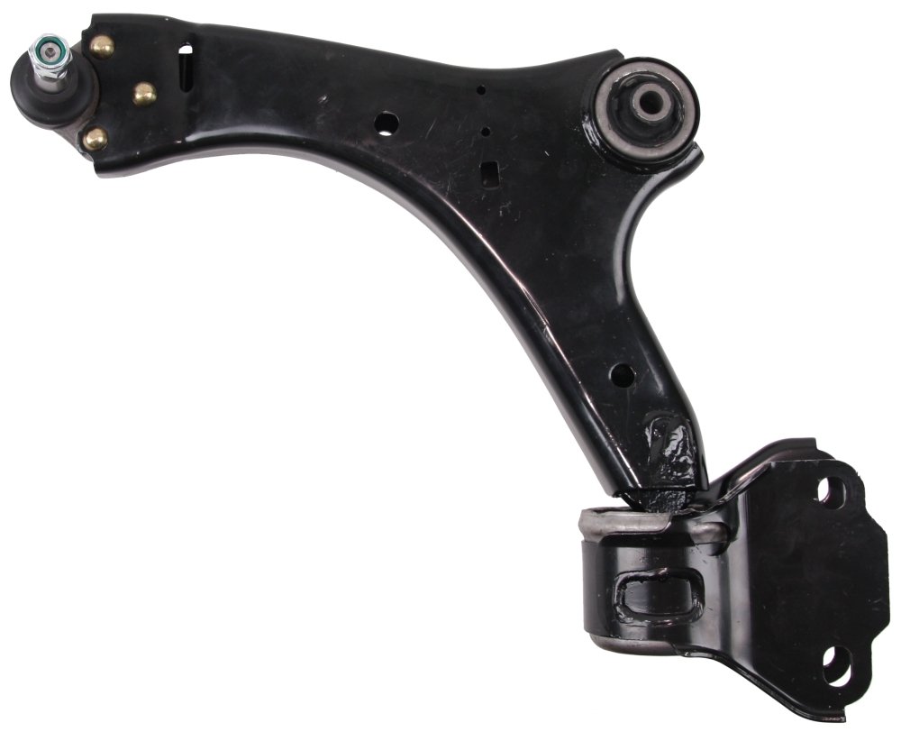 ABS 211109 Querlenker ABS 211109 Querlenker von ABS All Brake Systems