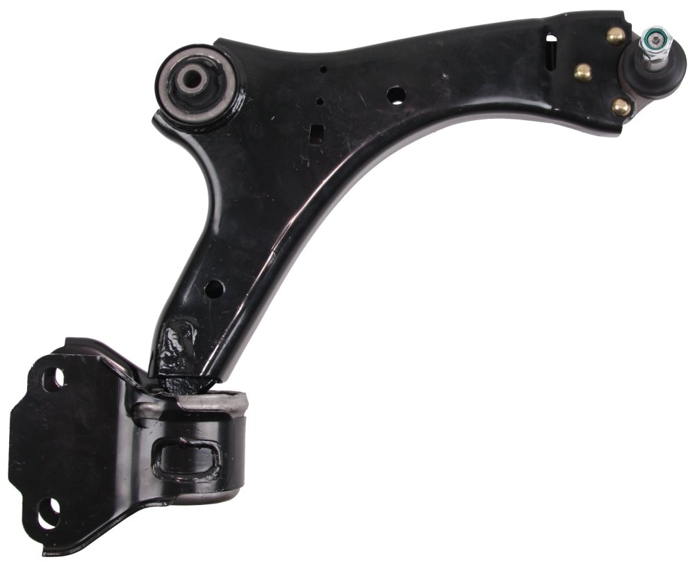 ABS 211110 Querlenker ABS 211110 Querlenker von ABS All Brake Systems
