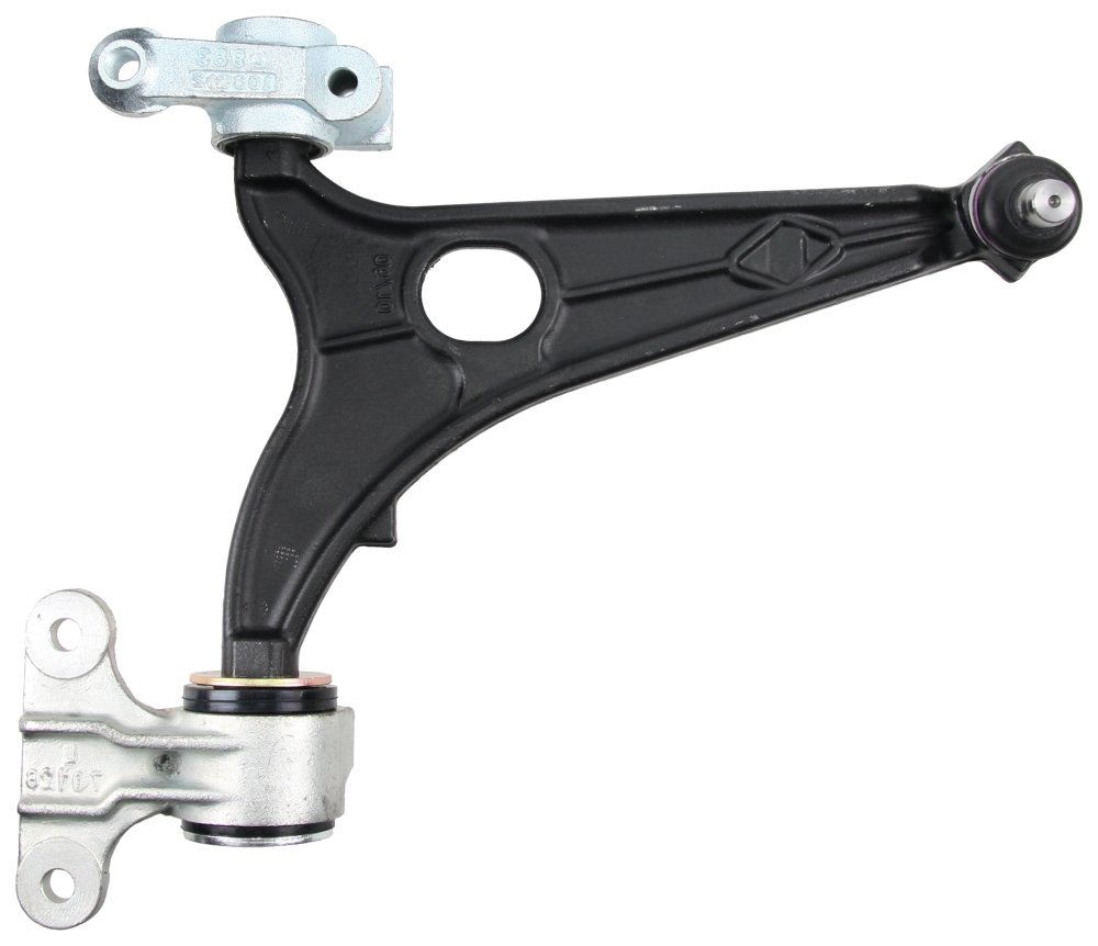 ABS 211155 Querlenker ABS 211155 Querlenker von ABS All Brake Systems