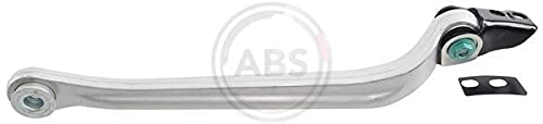 ABS 211312 Querlenker von ABS All Brake Systems