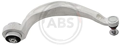 ABS 211379 Radaufhängungen von ABS