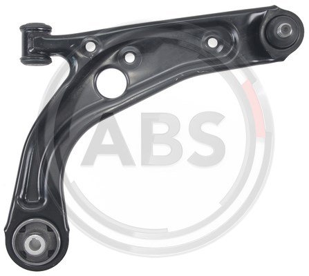 ABS 211452 Radaufhängungen von ABS All Brake Systems
