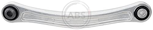 ABS 211466 Radaufhängungen von ABS All Brake Systems