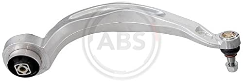 ABS 211468 Radaufhängungen von ABS All Brake Systems