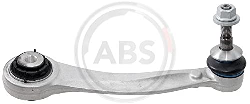 ABS 211485 Radaufhängungen von ABS All Brake Systems