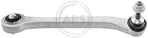 ABS 211487 Radaufhängungen von ABS All Brake Systems