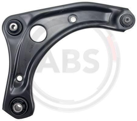 ABS 211489 Radaufhängungen von ABS All Brake Systems