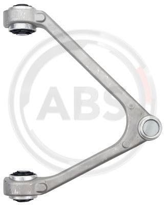 ABS 211495 Radaufhängungen von ABS All Brake Systems