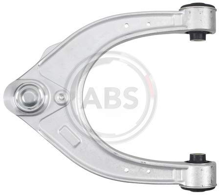 ABS 211536 Radaufhängungen von ABS All Brake Systems