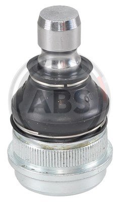 ABS 220537 Führungsgelenk von ABS All Brake Systems