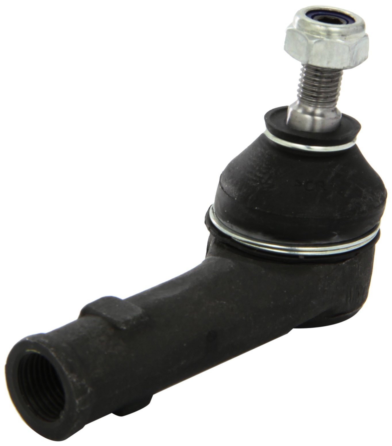 ABS 230107 Kugelgelenk ABS 230107 Kugelgelenk von ABS All Brake Systems