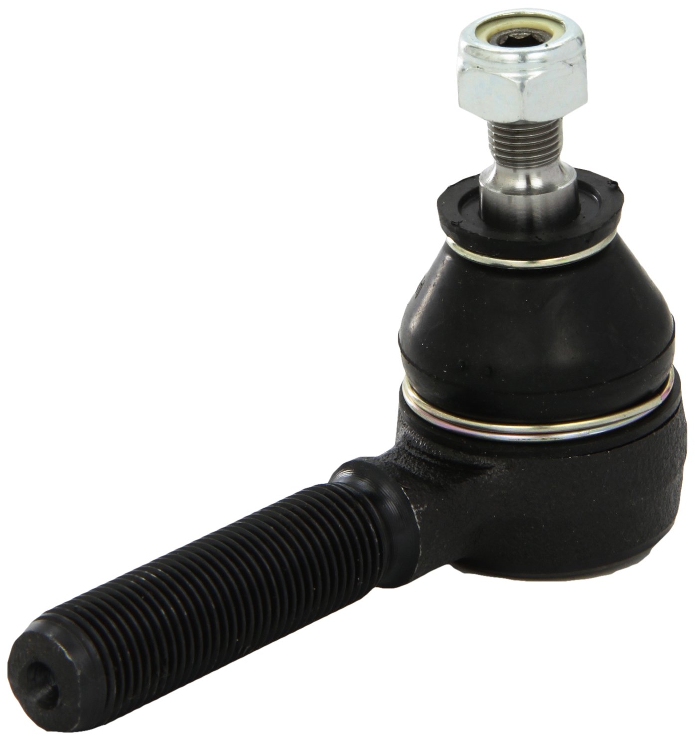 ABS 230233 Kugelgelenk ABS 230233 Kugelgelenk von ABS All Brake Systems