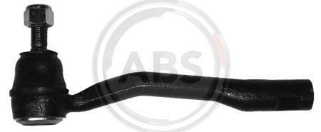ABS 230465 Kugelgelenk von ABS All Brake Systems