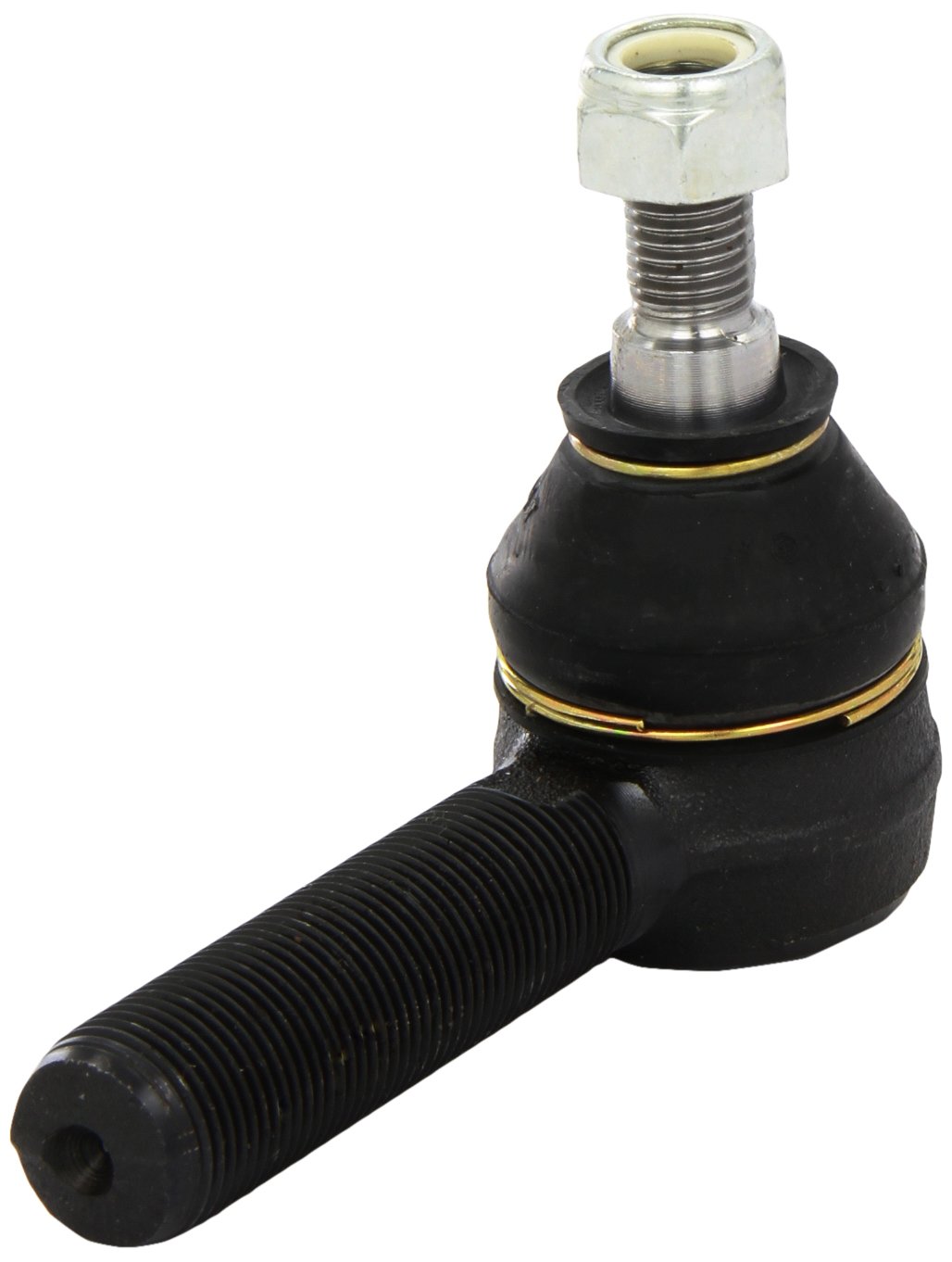 ABS 230588 Kugelgelenk ABS 230588 Kugelgelenk von ABS All Brake Systems