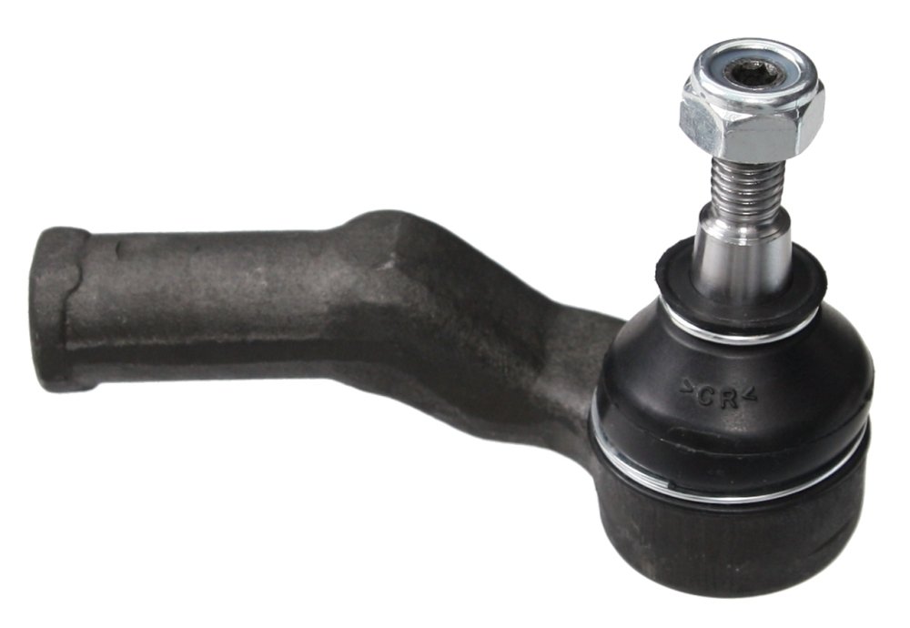 ABS 230723 Kugelgelenk ABS 230723 Kugelgelenk von ABS All Brake Systems