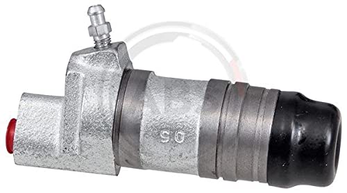 ABS 2381 Nehmerzylinder, Kupplung ABS 2381 Nehmerzylinder, Kupplung von ABS All Brake Systems