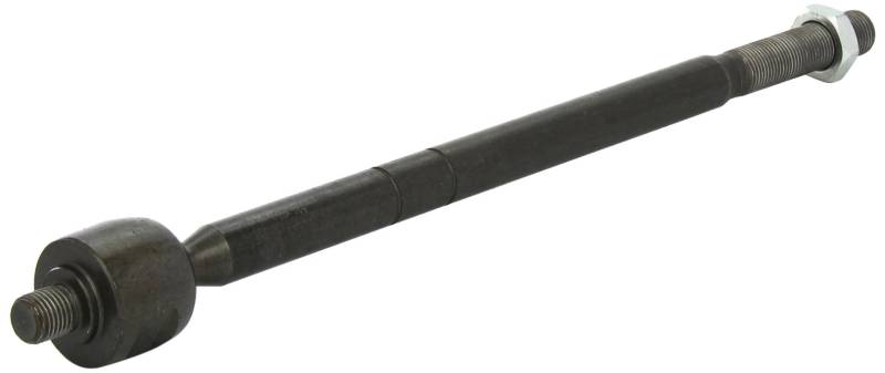ABS 240076 Axialgelenk von ABS All Brake Systems