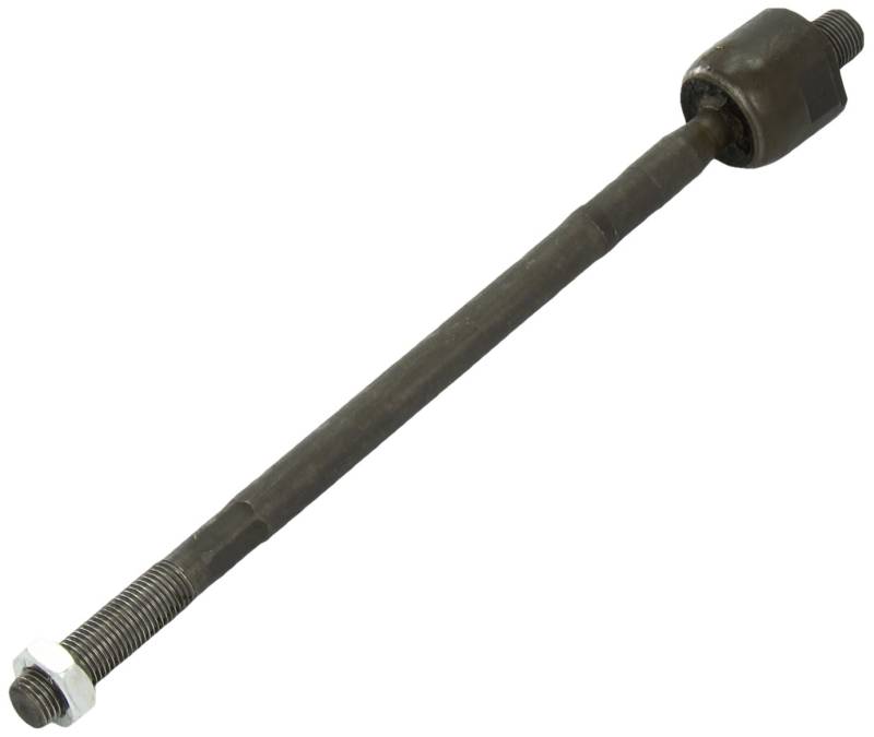 ABS 240108 Axialgelenk von ABS All Brake Systems